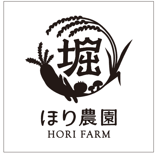 ロゴマークに思いを込め